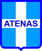 Escudo de CS  BIBLIOTECA ATENAS-min