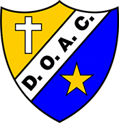 Escudo de DON ORIONE AC-min