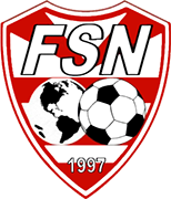 Escudo de FÚTBOL SAN NICOLÁS-min