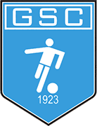 Escudo de GUTIÉRREZ SPORT CLUB-min