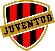 Escudo de JUVENTUD F.C.(ARG)-min