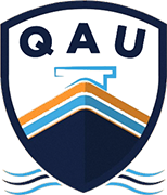 Escudo de QUILMES ATLÉTICO USHUAIA-min