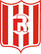 Escudo de RACING C DE TRELEW-min