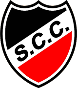 Escudo de S.C. COLON(ARG)-min