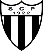 Escudo de S.C. PACÍFICO