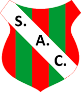 Escudo de SPORTIVO ATLÉTICO CLUB-min