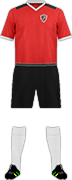 Camiseta ATLÉTICO HURACÁN(BOL)-min