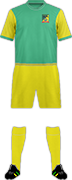 Camiseta C. ATLÉTICO AMÉRICA(BOL)-min
