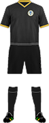 Camiseta C. ATLÉTICO FORTALEZA-min