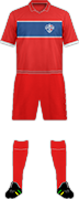 Camiseta C. ATLÉTICO JUNIORS PULACAYO-min