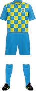 Camiseta C. ATLÉTICO PAZ GARCIA-ROMERO-min