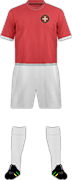 Camiseta C. ATLÉTICO SANTA CRUZ(BOL)-min