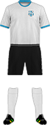 Camiseta C. ESTUDIANTES LA PLATA(BOL)-min
