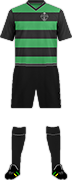 Camiseta C.D. ATLÉTICO NACIONAL MARINO-min