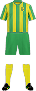 Camiseta CLUB ALCALÁ(BOL)-min