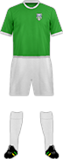 Camiseta F.C. SAN LUCAS(BOL)-min