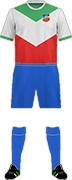 Camiseta UNIÓN CLUB COBIJA-min