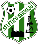 Escudo de C. ATLÉTICO BERMEJO-min