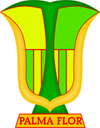 Escudo de C. ATLÉTICO PALMAFLOR-min