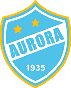 Escudo de C. AURORA-min