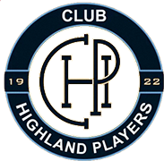 Escudo de C. HIGHLAND PLAYERS-min