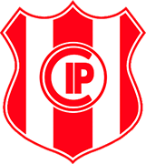 Escudo de C. INDEPENDIENTE PETROLERO-min