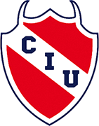 Escudo de C. INDEPENDIENTE UNIFICADA-min