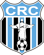 Escudo de C. REAL COCHABAMBA-min