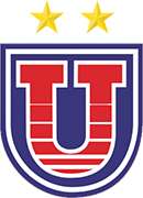 Escudo de C. UNIVERSITARIO DE SUCRE-min