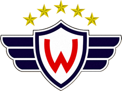 Escudo de C.D. JORGE WILSTERMANN-min