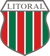 Escudo de C.D. LITORAL-min