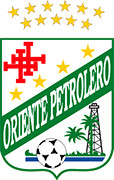 Escudo de C.D. ORIENTE PETROLERO-min