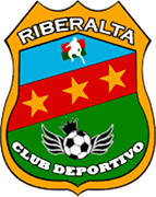 Escudo de C.D. RIBERALTA-min