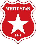 Escudo de C.D. WHITE STAR-min