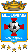 Escudo de C.D.S.C. BLOOMING-min