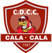 Escudo de C.S.D. CALA-CALA-min