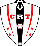 Escudo de CLUB REAL TARIJA-min