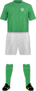 Camiseta ALECRIM F.C.-min