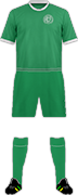 Camiseta AS. CHAPECOENSE DE F.-min