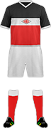 Camiseta BANGU F.C.-min