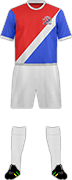 Camiseta BARBALHA FC-min