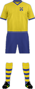 Camiseta BOLA DE OURO F.C.-min