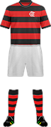 Camiseta C. REGATAS DO FLAMENGO-min