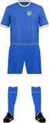 Camiseta CAAC BRASIL F.C.-min