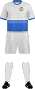 Camiseta COSTA RICA E.C.-min