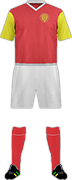 Camiseta F.C. RIOGRANDENSE-min