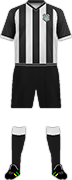 Camiseta FIGUEIRENSE F.C.-min