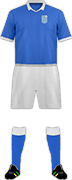 Camiseta GOYTACAZ F.C.-min