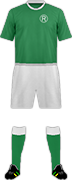 Camiseta RADIUM F.C.-min