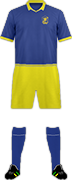 Camiseta RETRÔ FC BRASIL-min
